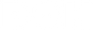 DOH - Home
